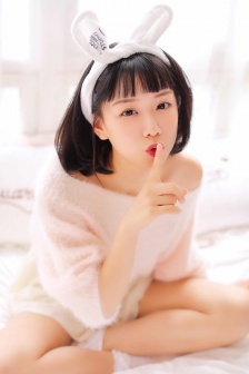 梨涡(骨科产奶1 v 1)